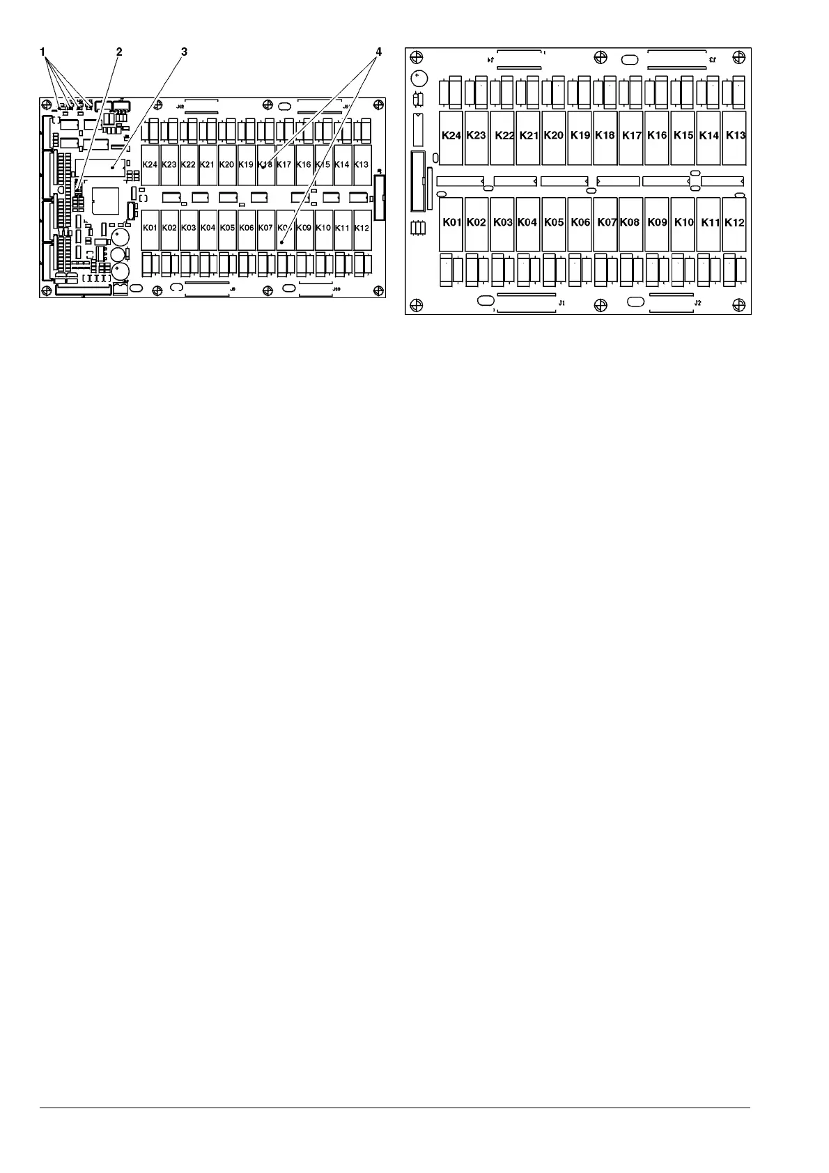 Page #32 background image