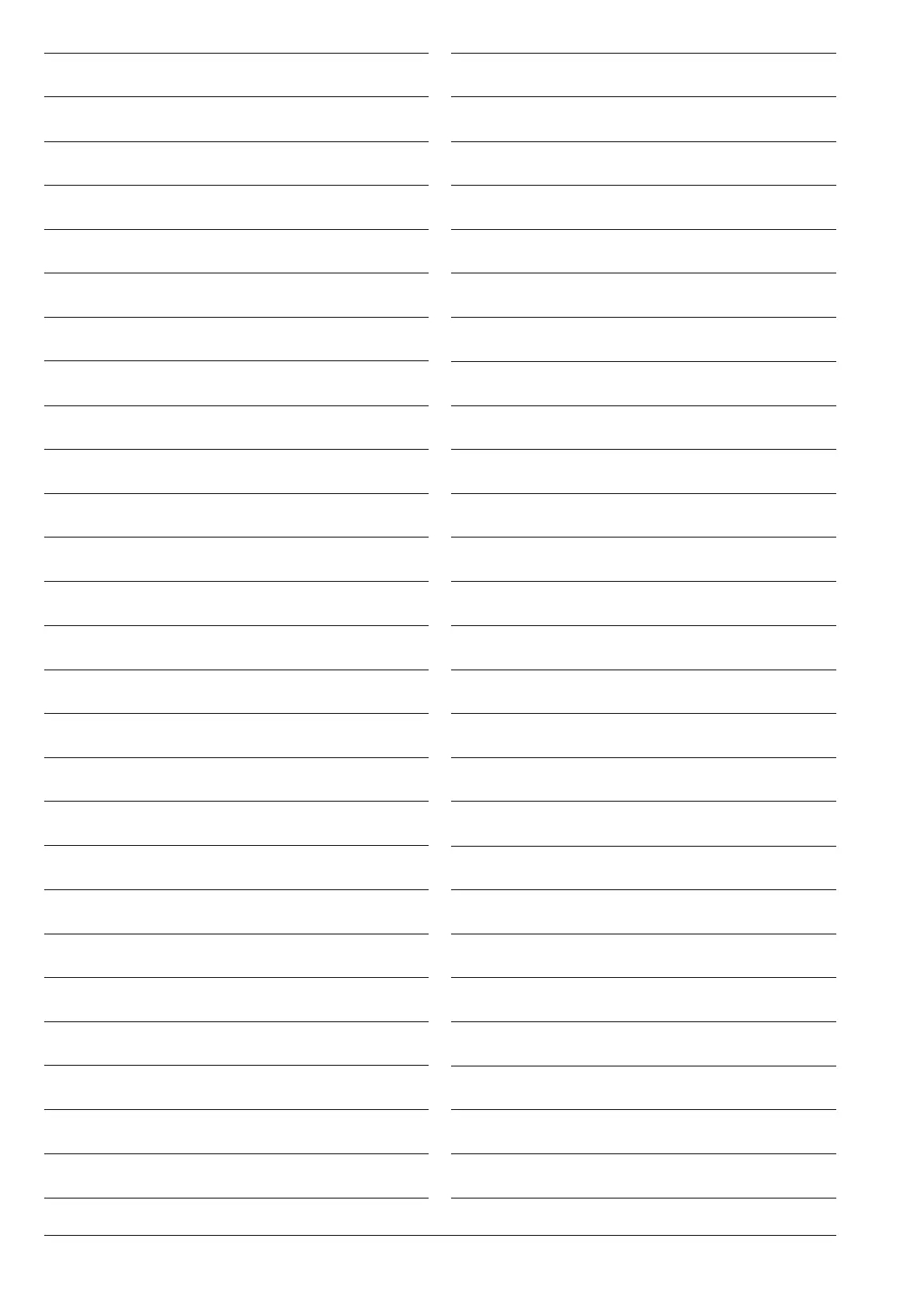 Page #69 background image