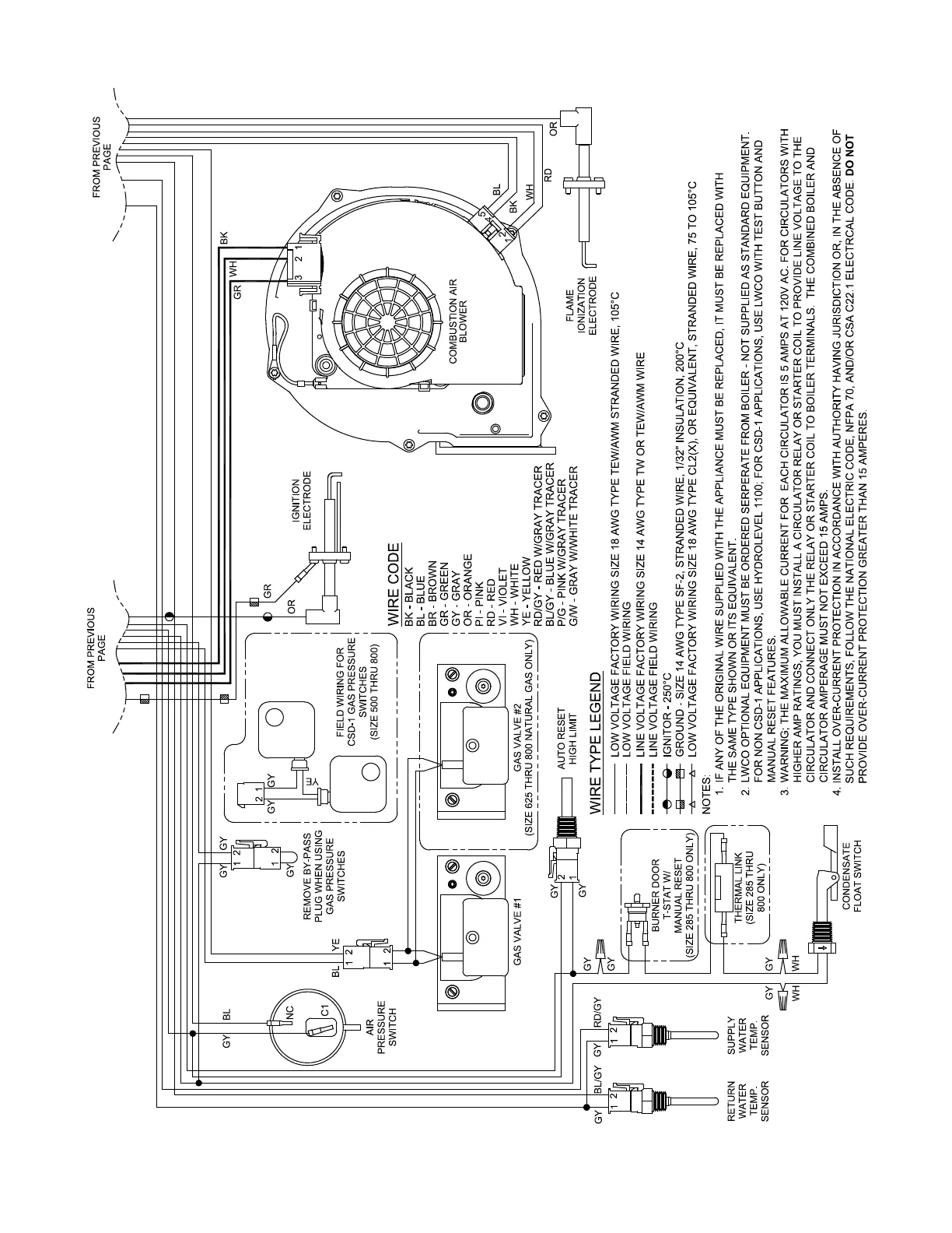 Page #67 background image