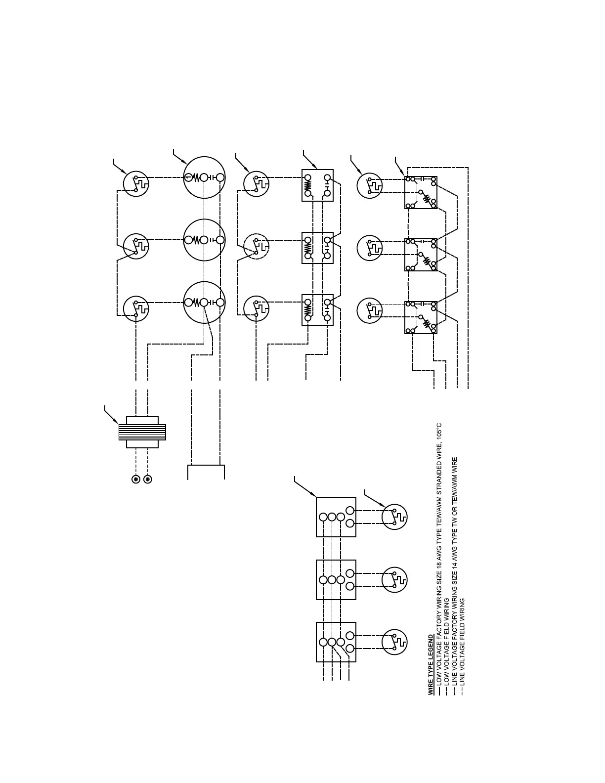 Page #69 background image