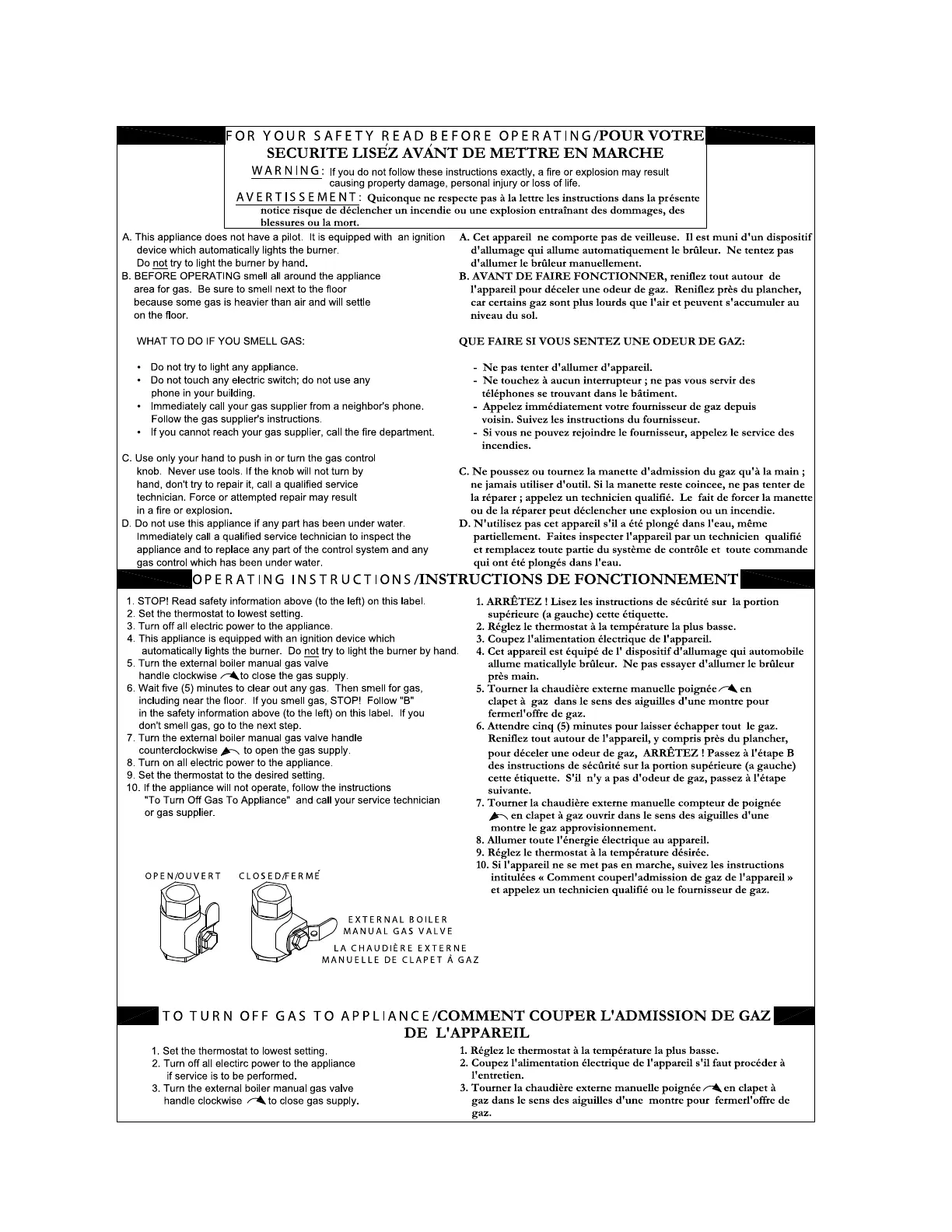 Page #76 background image
