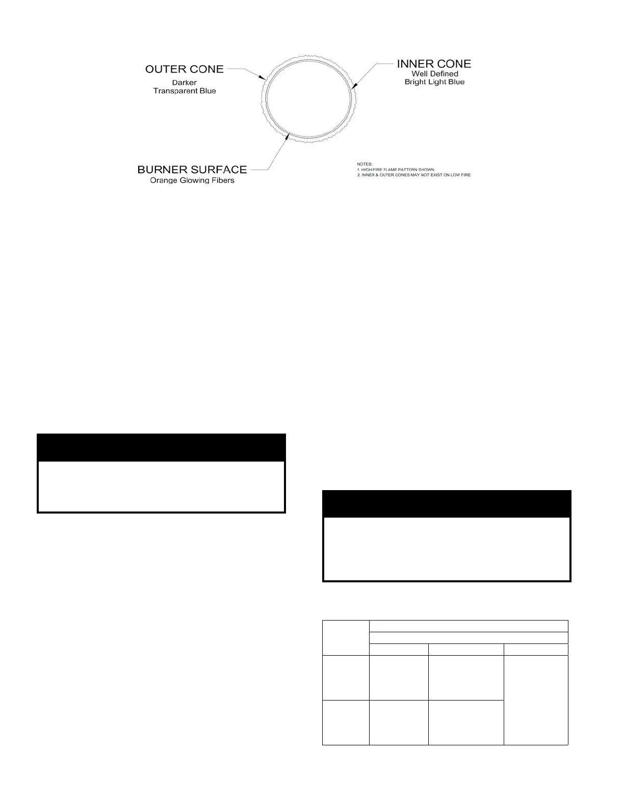 Page #78 background image