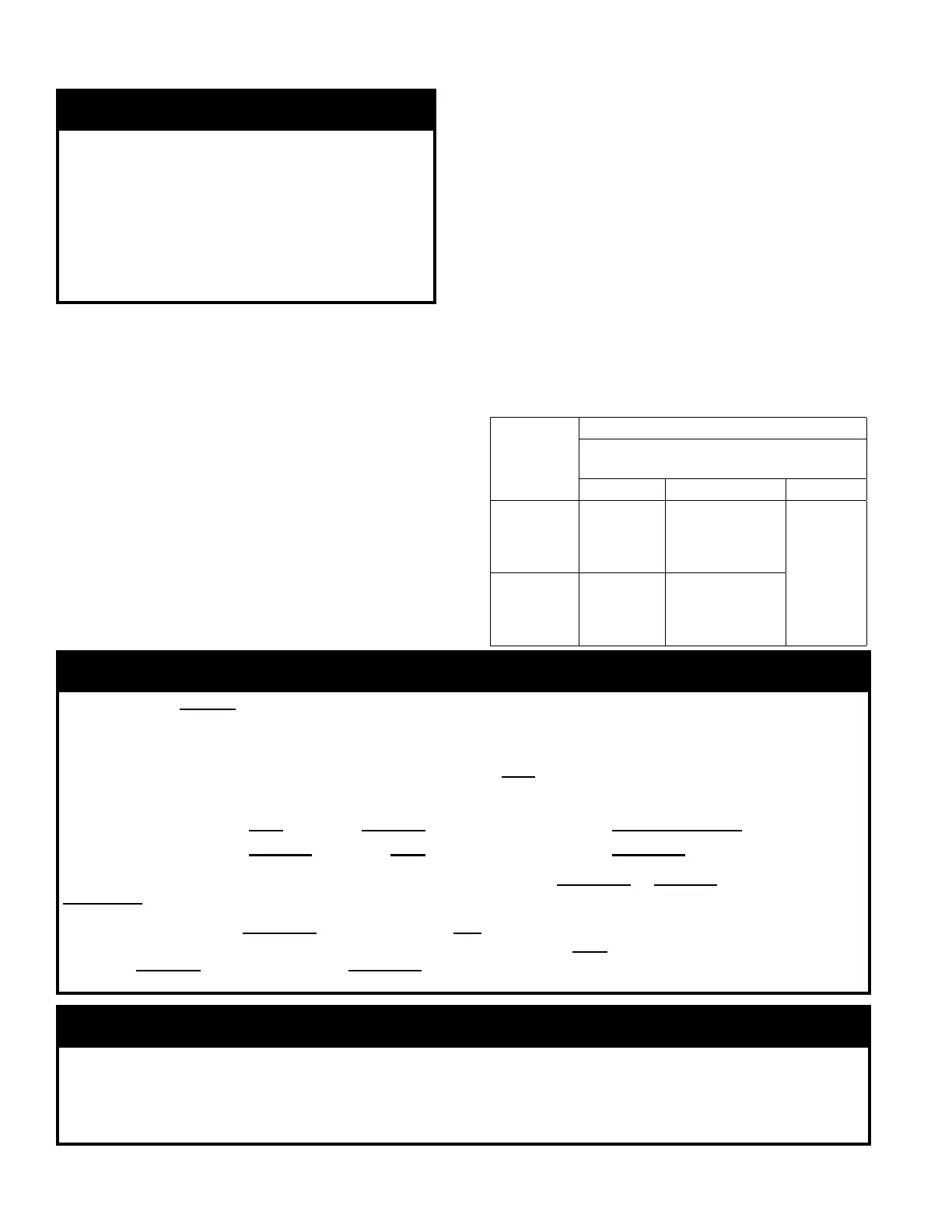 Page #80 background image