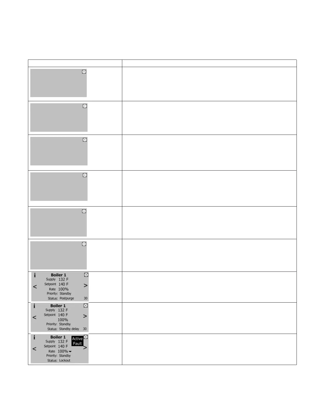 Page #85 background image