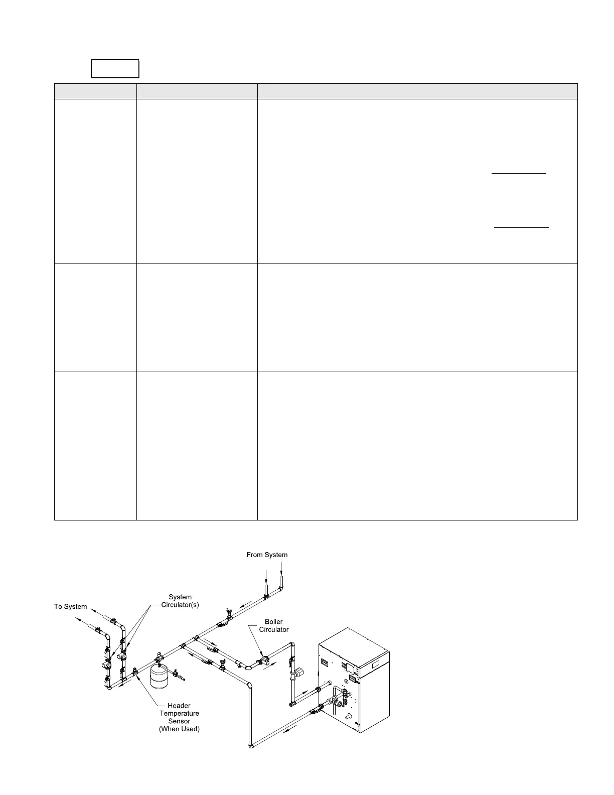 Page #93 background image