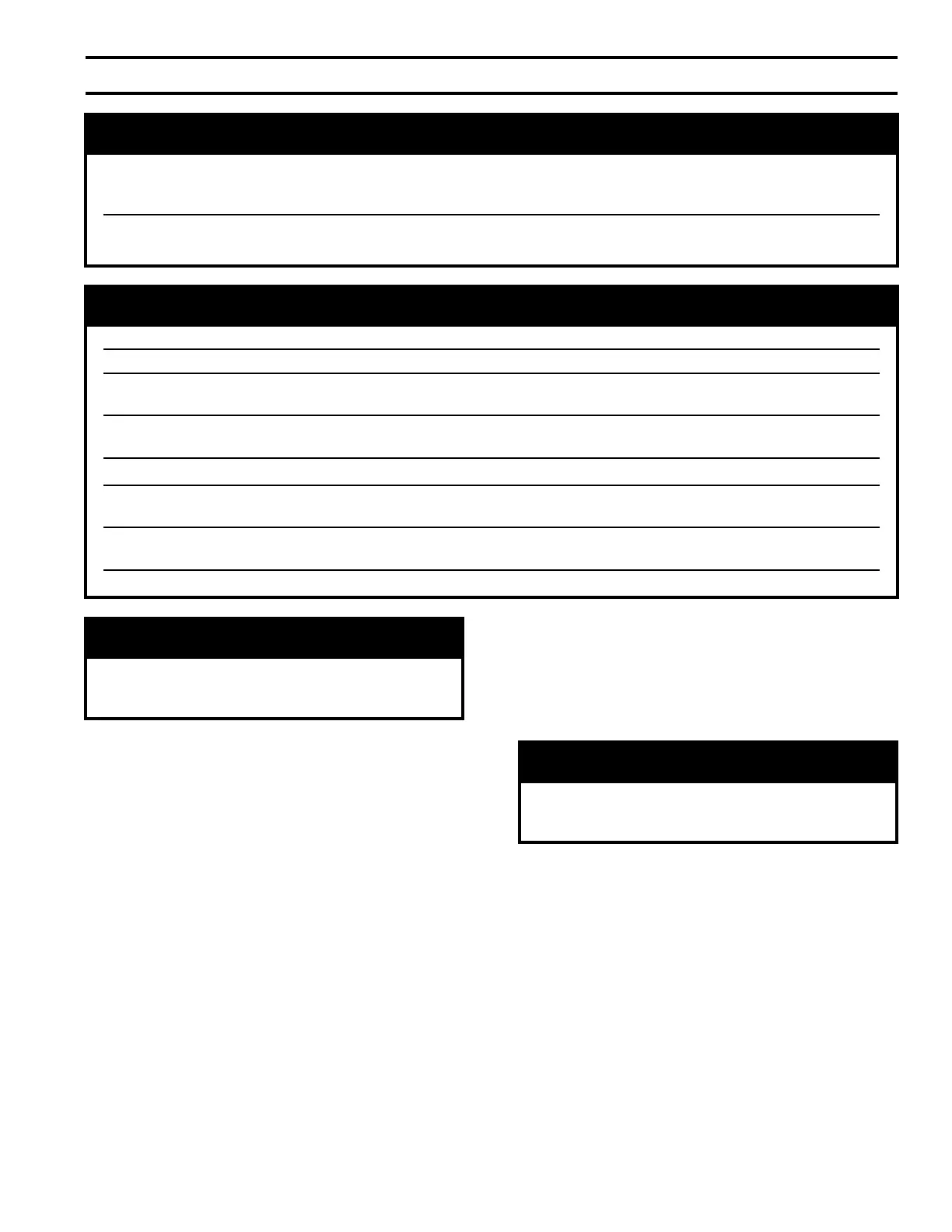 Page #101 background image