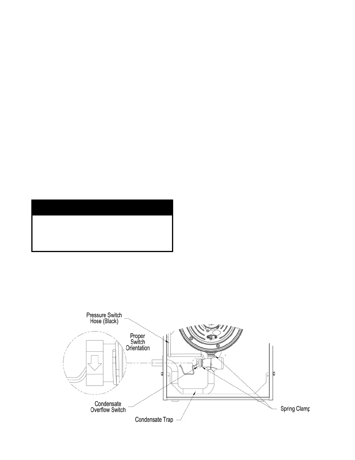 Page #103 background image