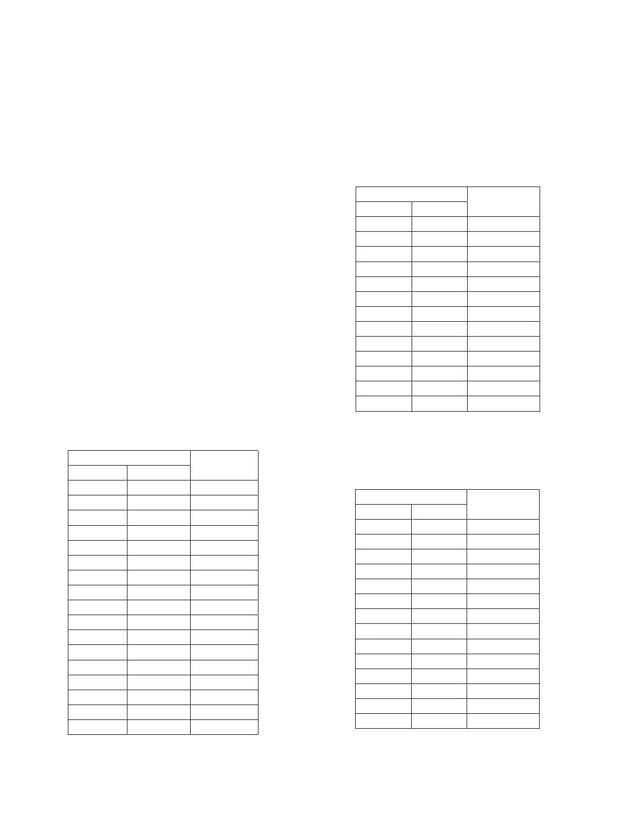 Page #104 background image