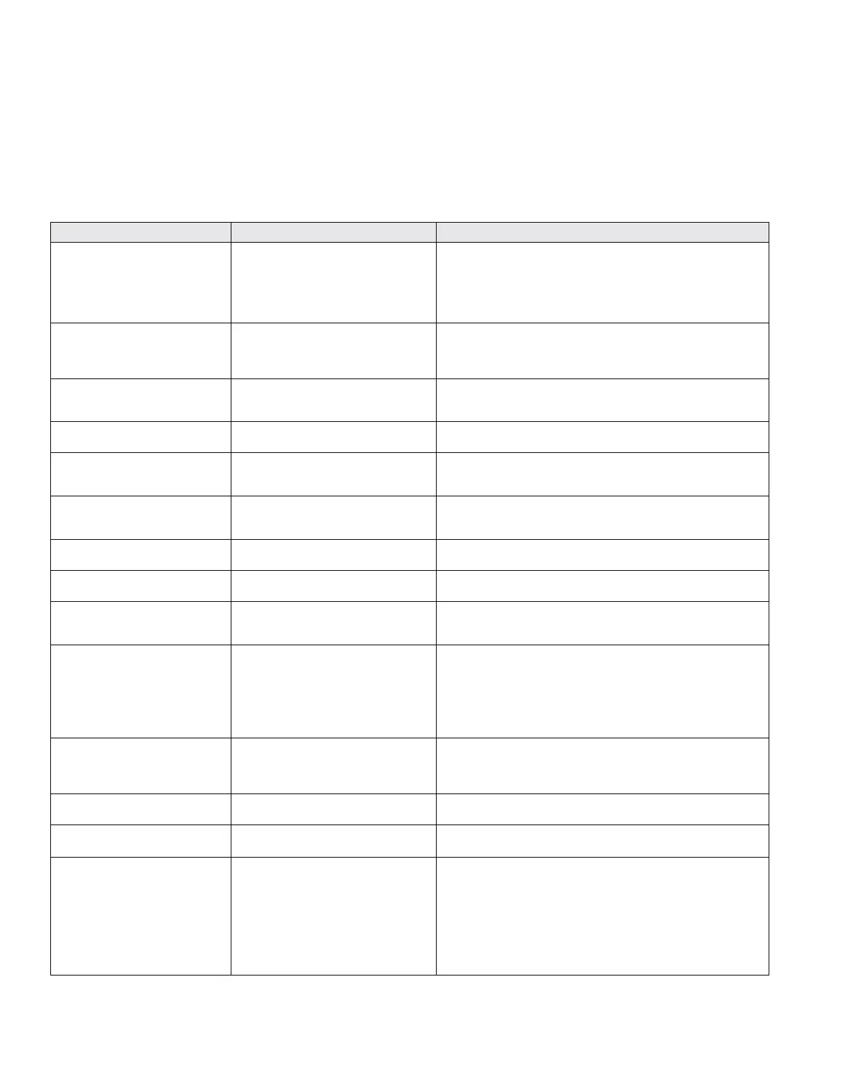 Page #108 background image