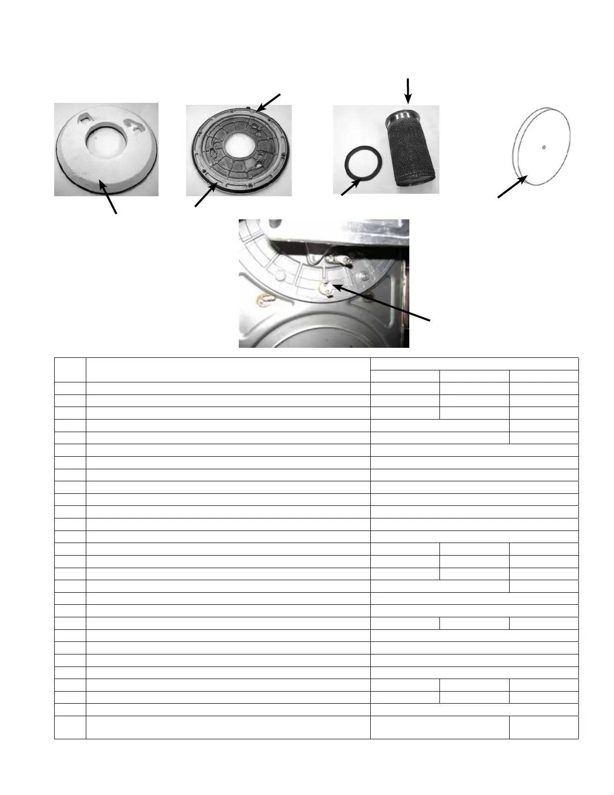 Page #111 background image