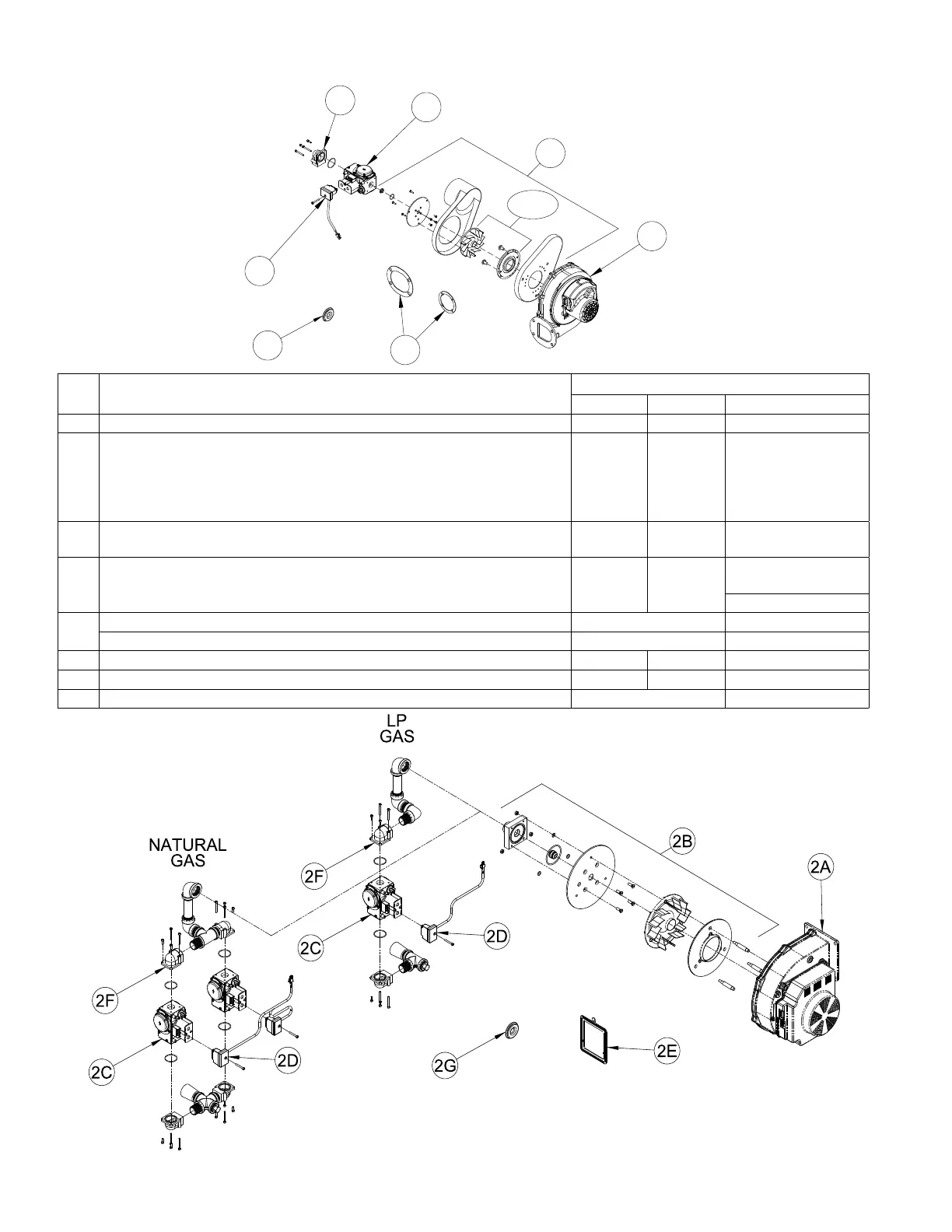 Page #112 background image
