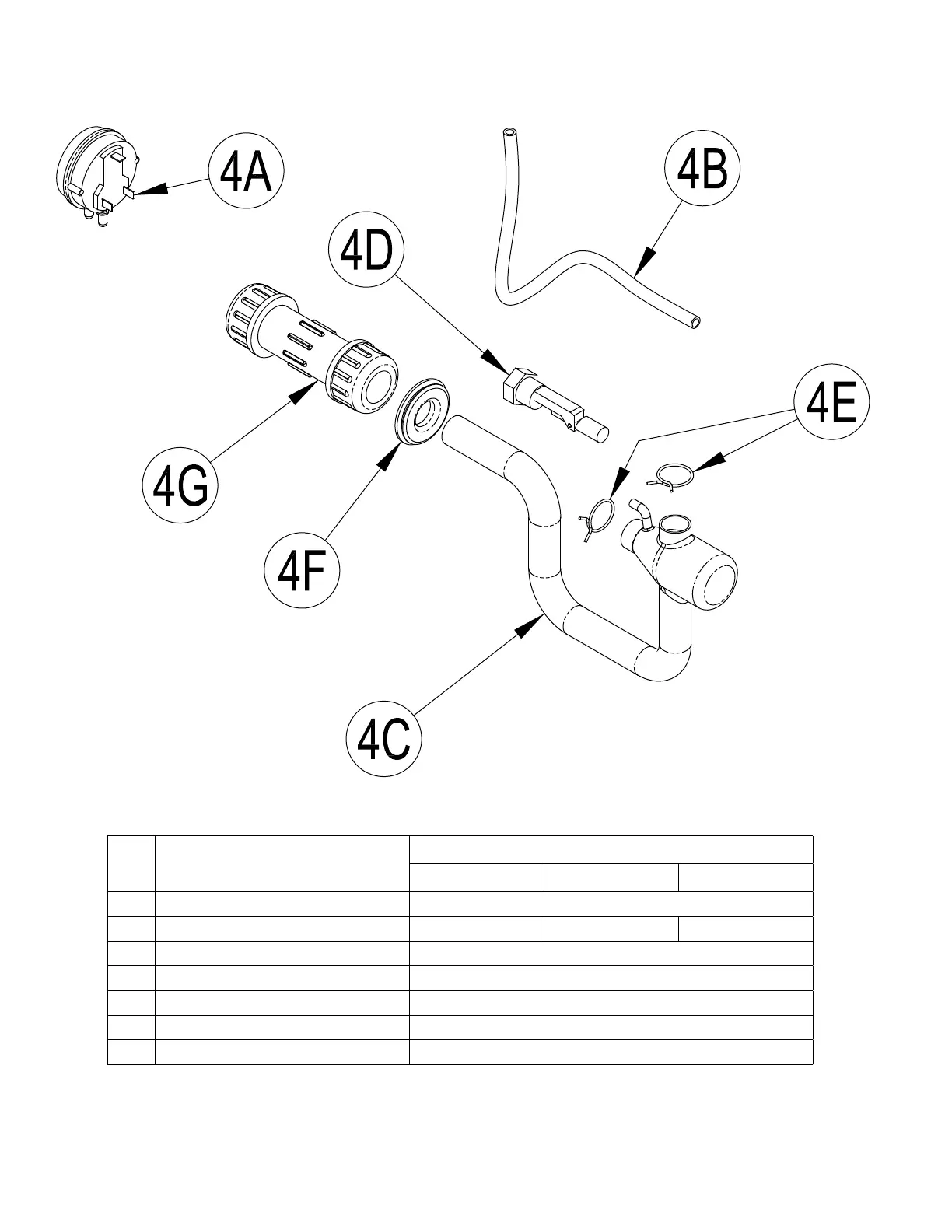 Page #114 background image