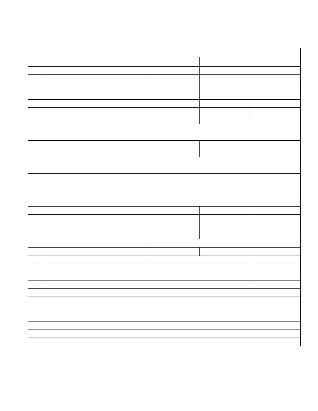 Page #117 background image