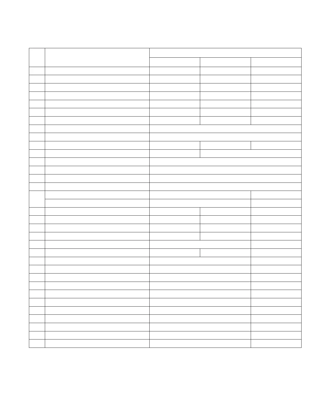 Page #119 background image
