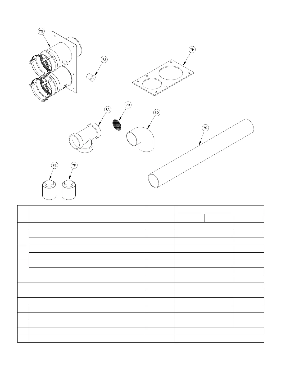 Page #120 background image
