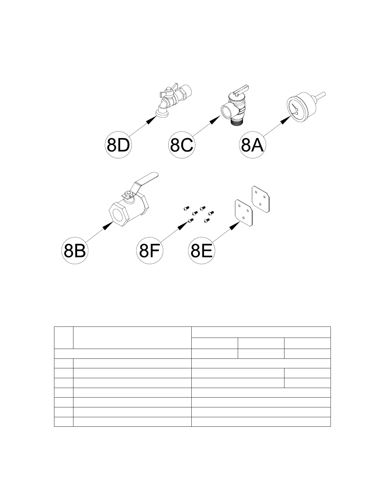 Page #121 background image