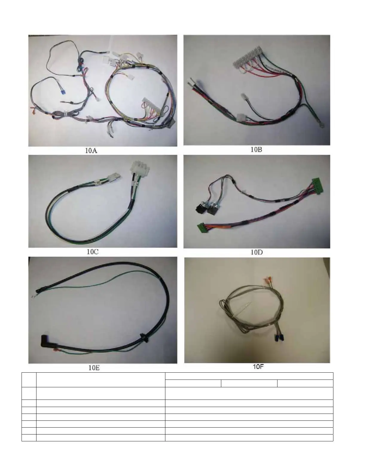 Page #122 background image