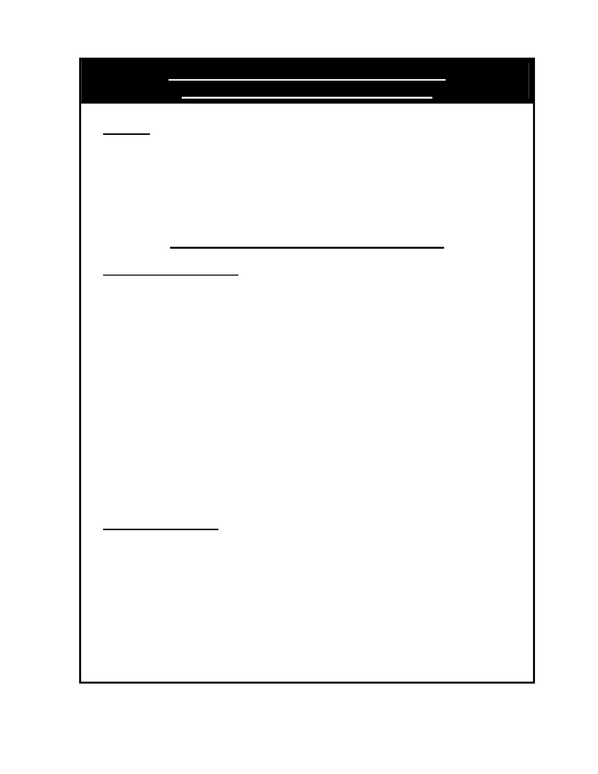 Page #123 background image