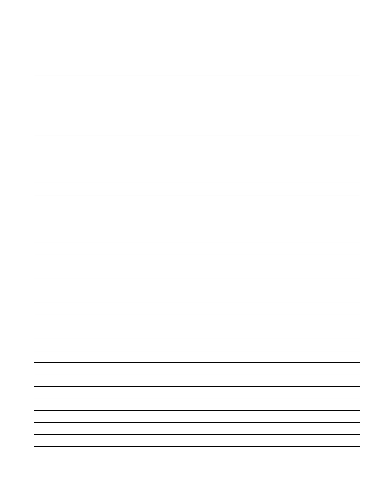 Page #129 background image