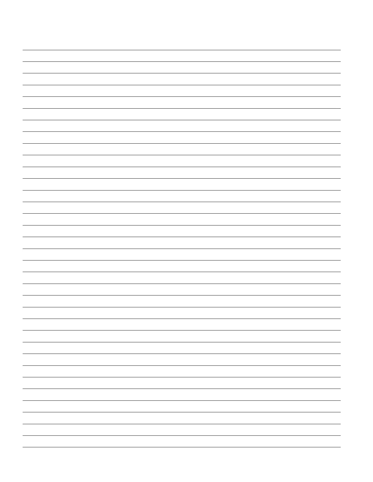 Page #130 background image