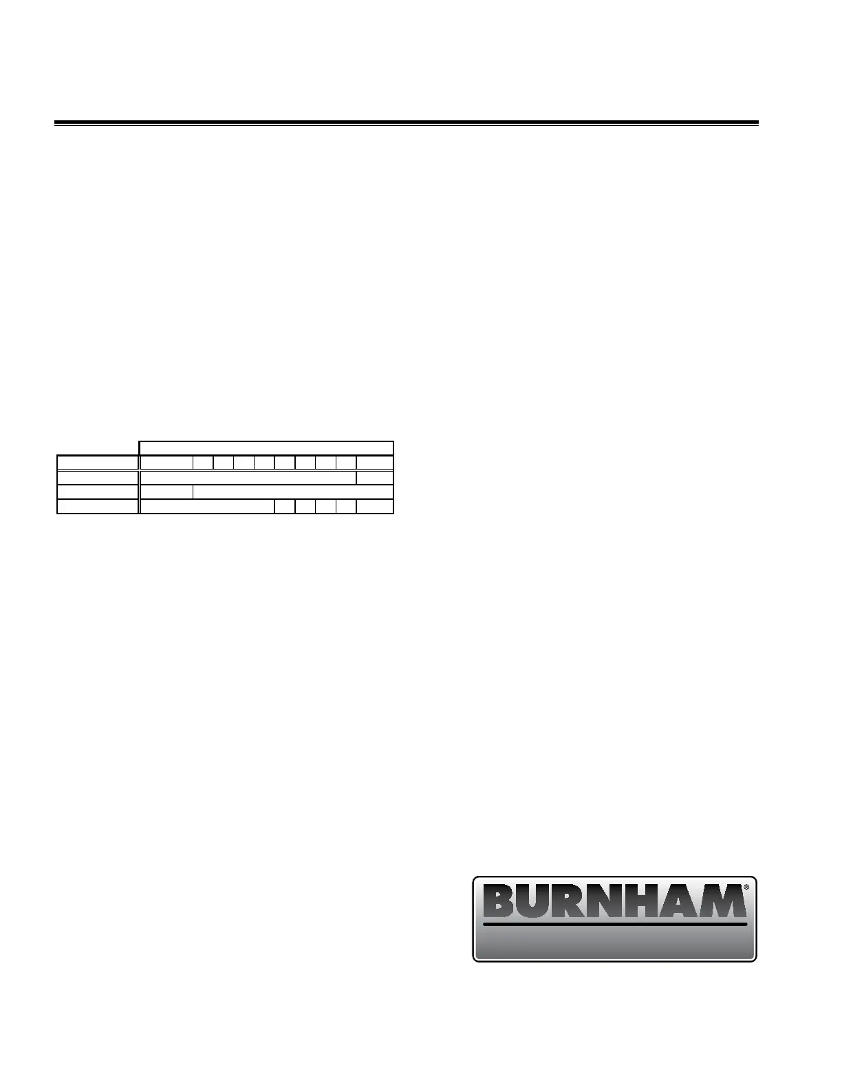 Page #132 background image