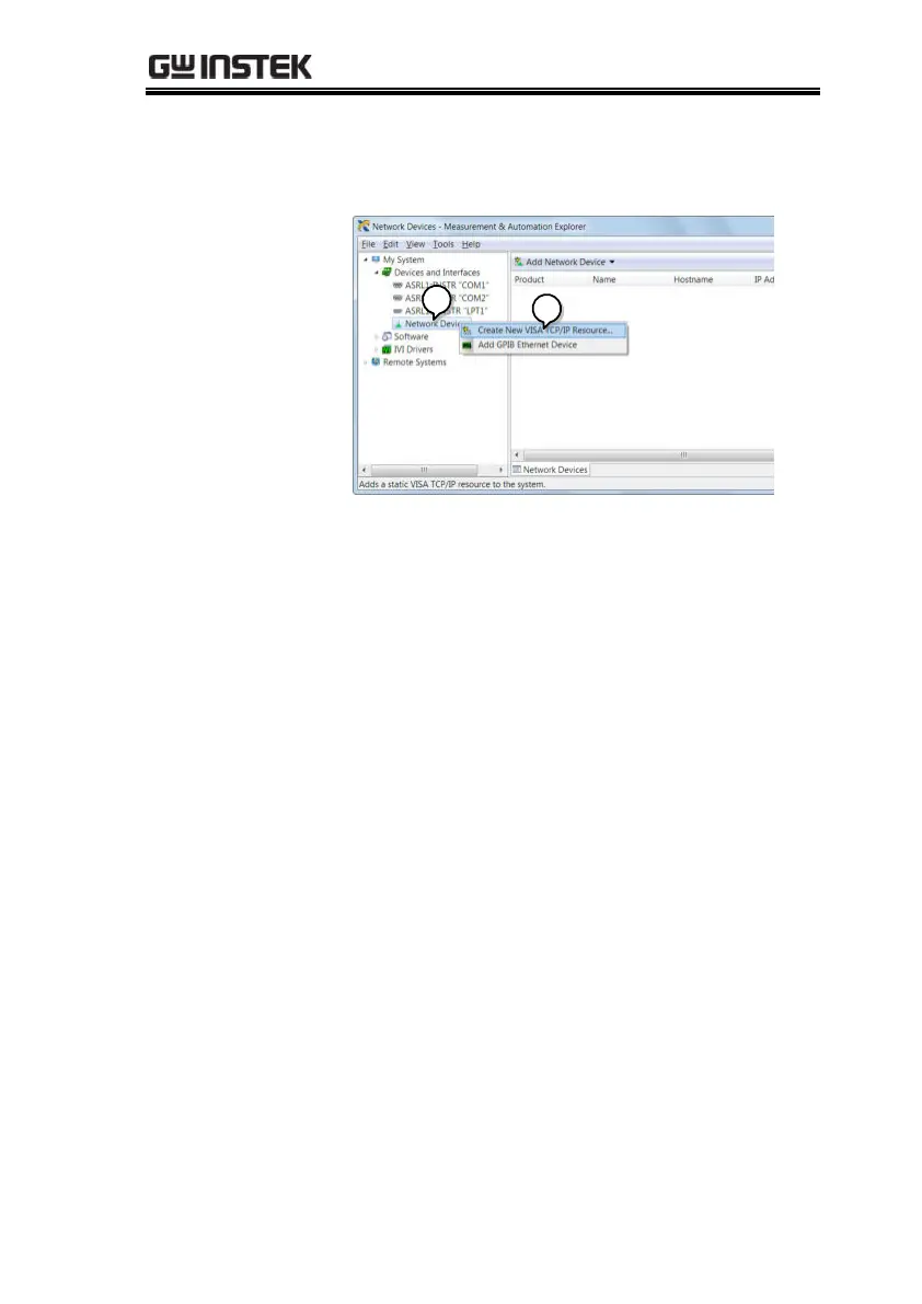 Page #257 background image