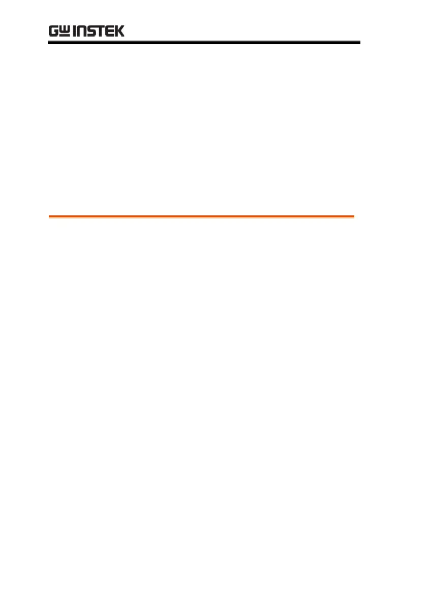 Page #262 background image