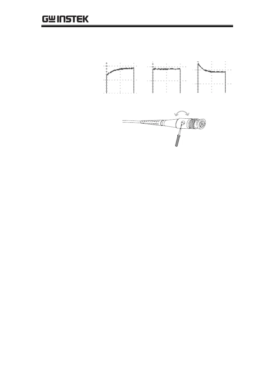 Page #267 background image