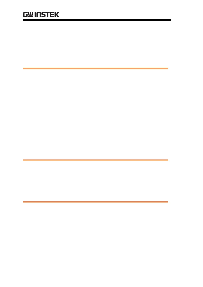 Page #268 background image