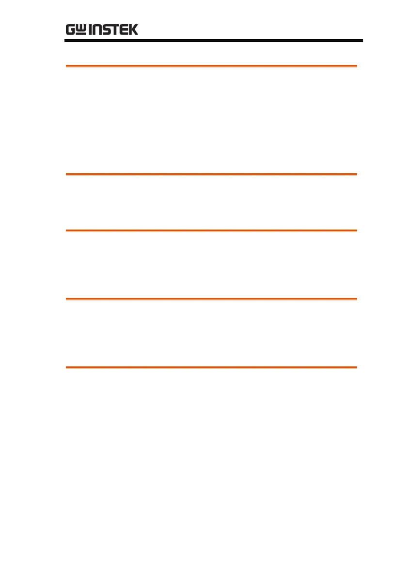 Page #269 background image
