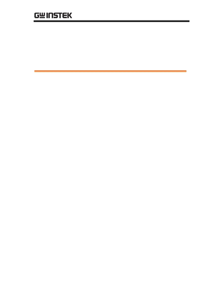 Page #271 background image
