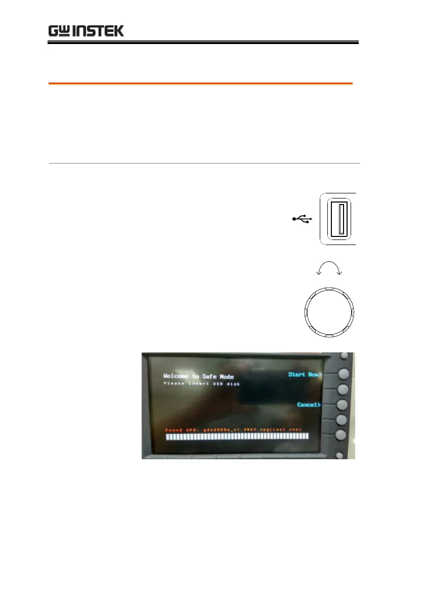 Page #272 background image