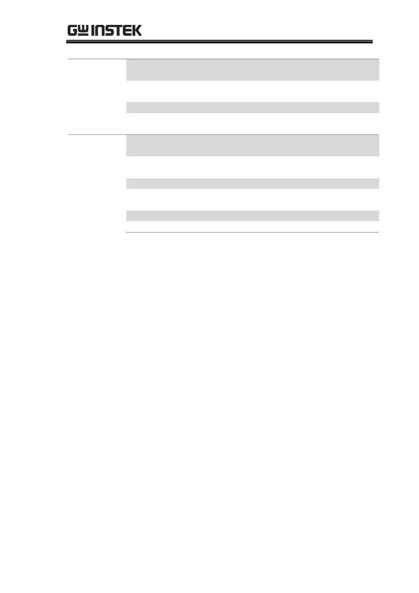 Page #277 background image