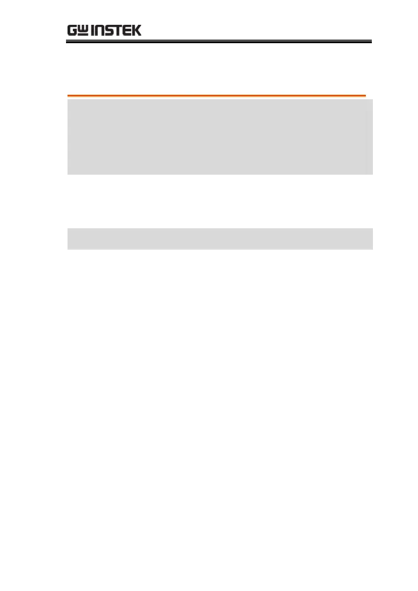 Page #279 background image