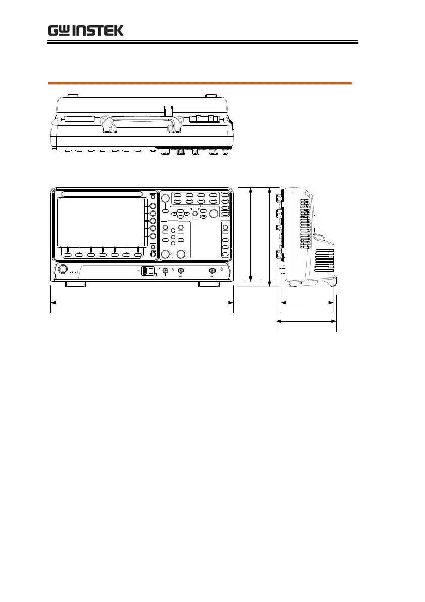 Page #280 background image