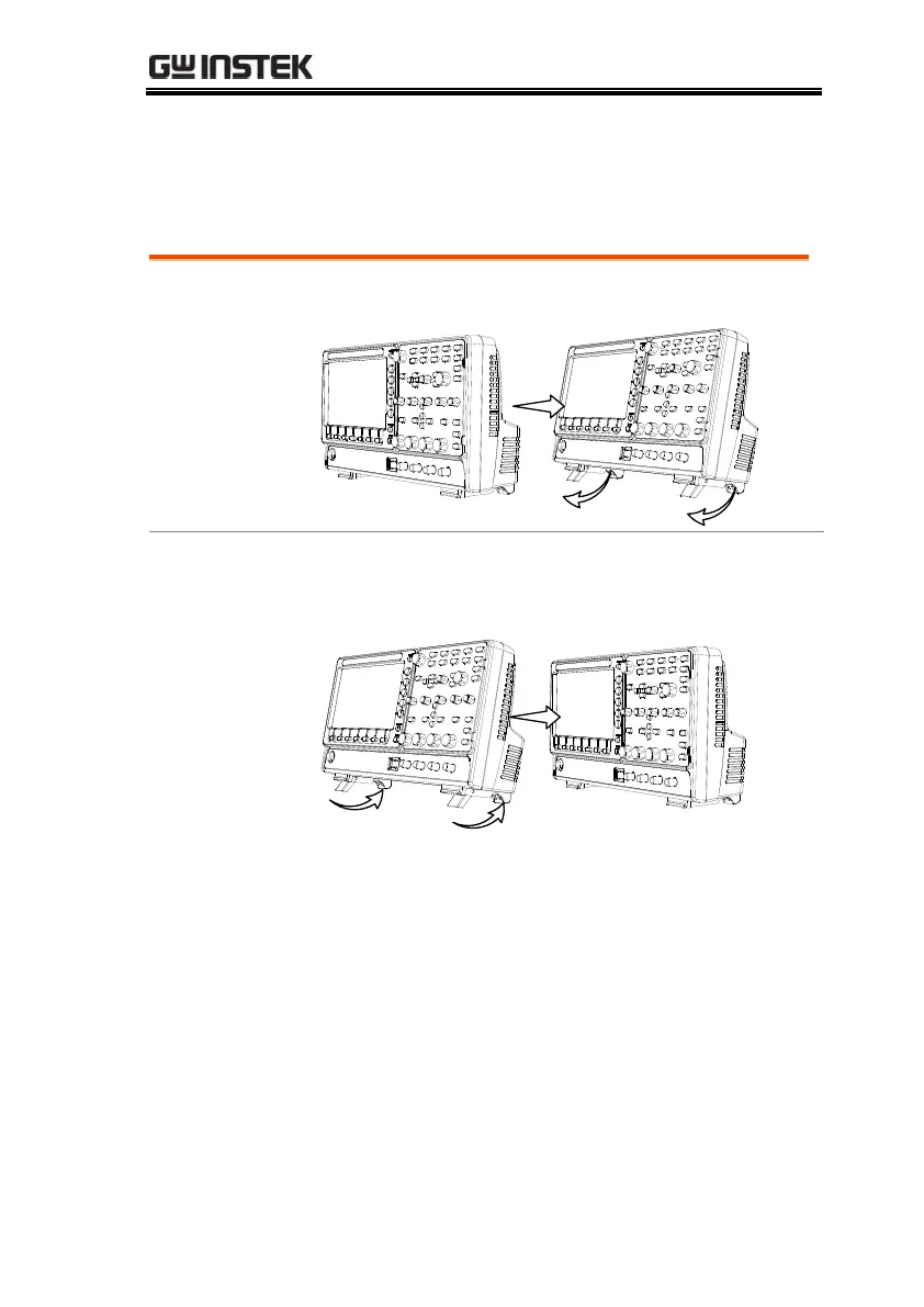 Page #27 background image