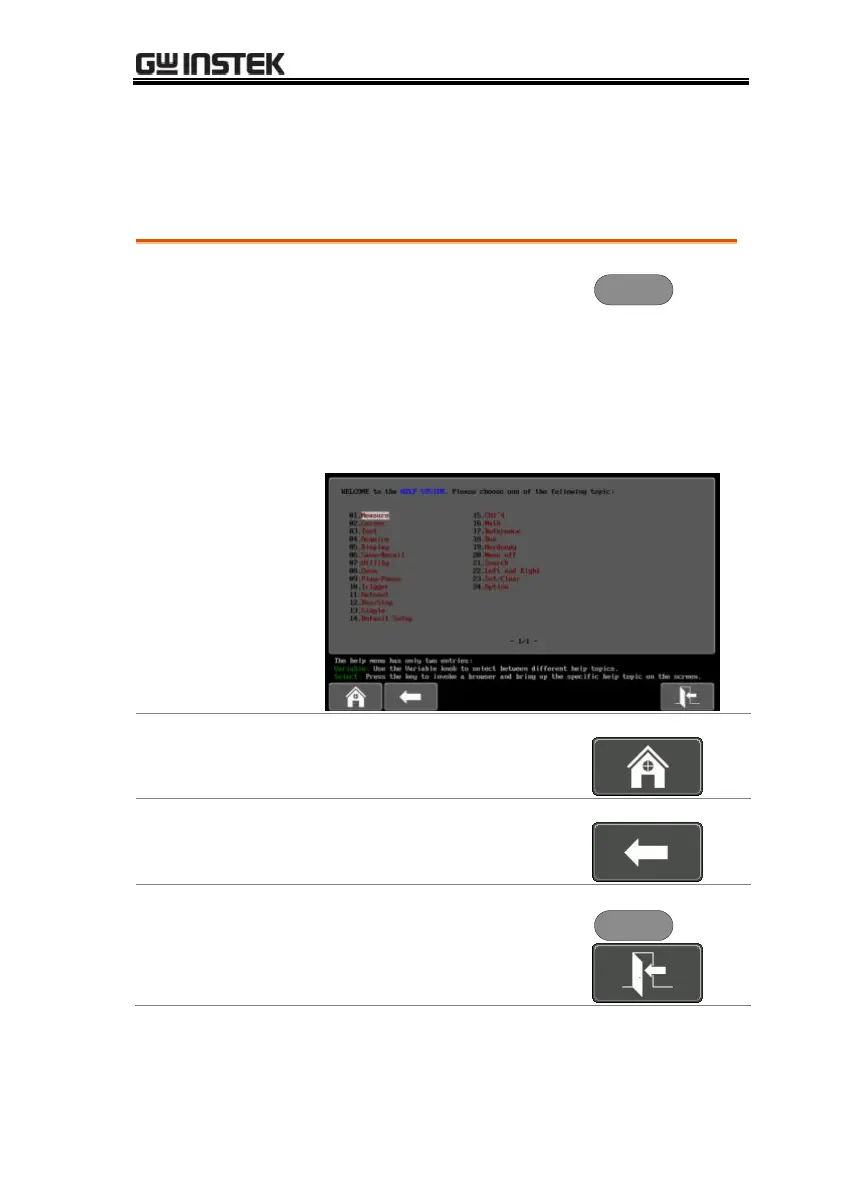 Page #37 background image