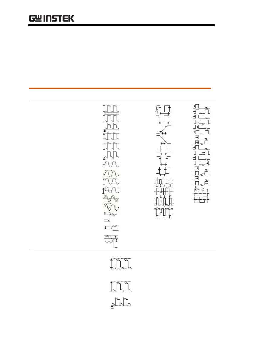 Page #46 background image
