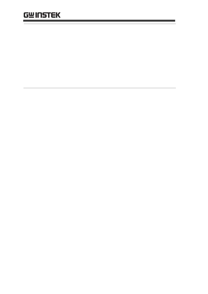 Page #102 background image