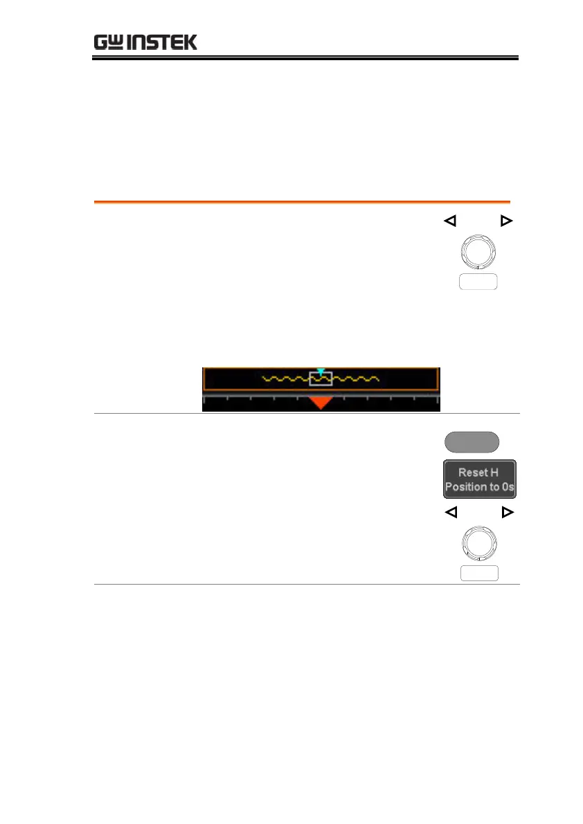 Page #105 background image