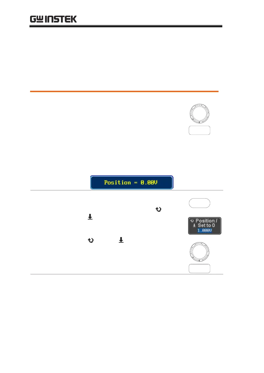 Page #114 background image