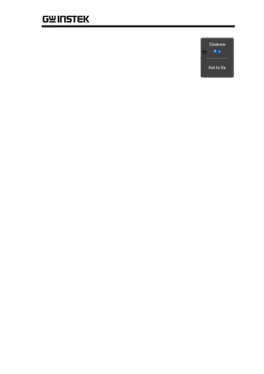 Page #121 background image