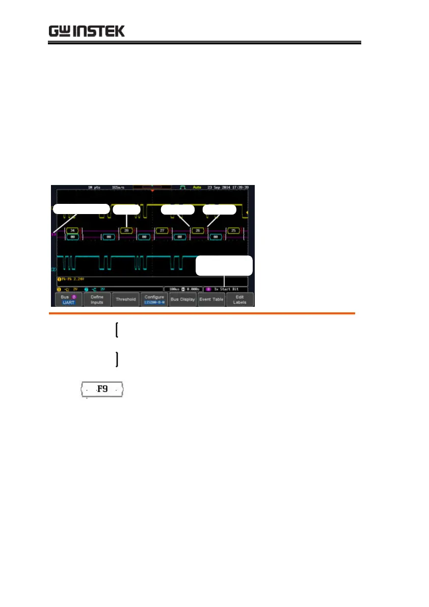 Page #122 background image