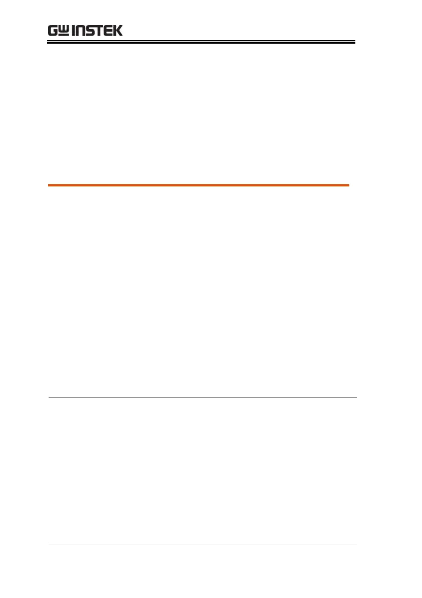 Page #124 background image