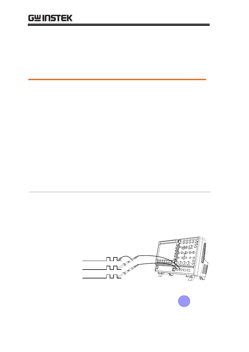 Page #126 background image