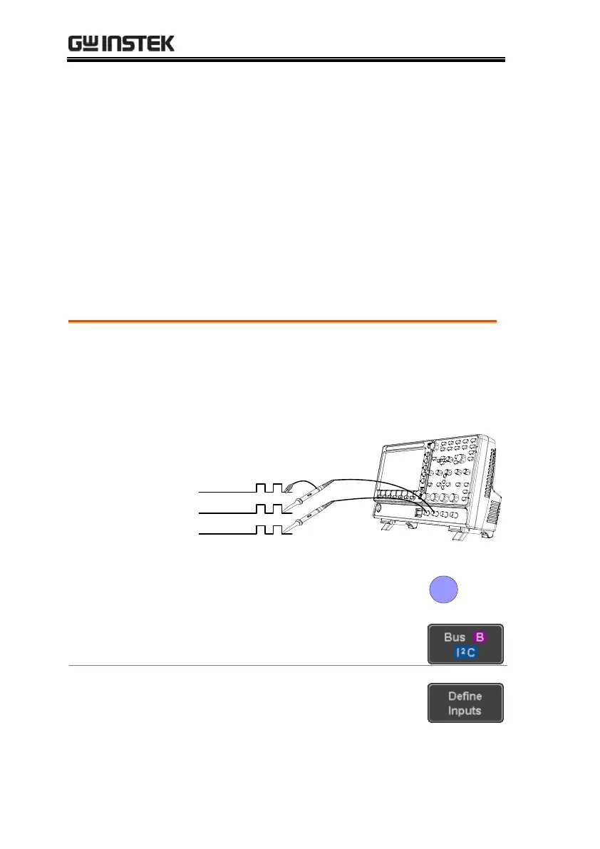 Page #128 background image
