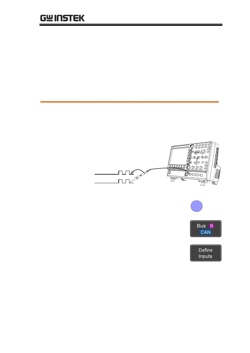 Page #131 background image