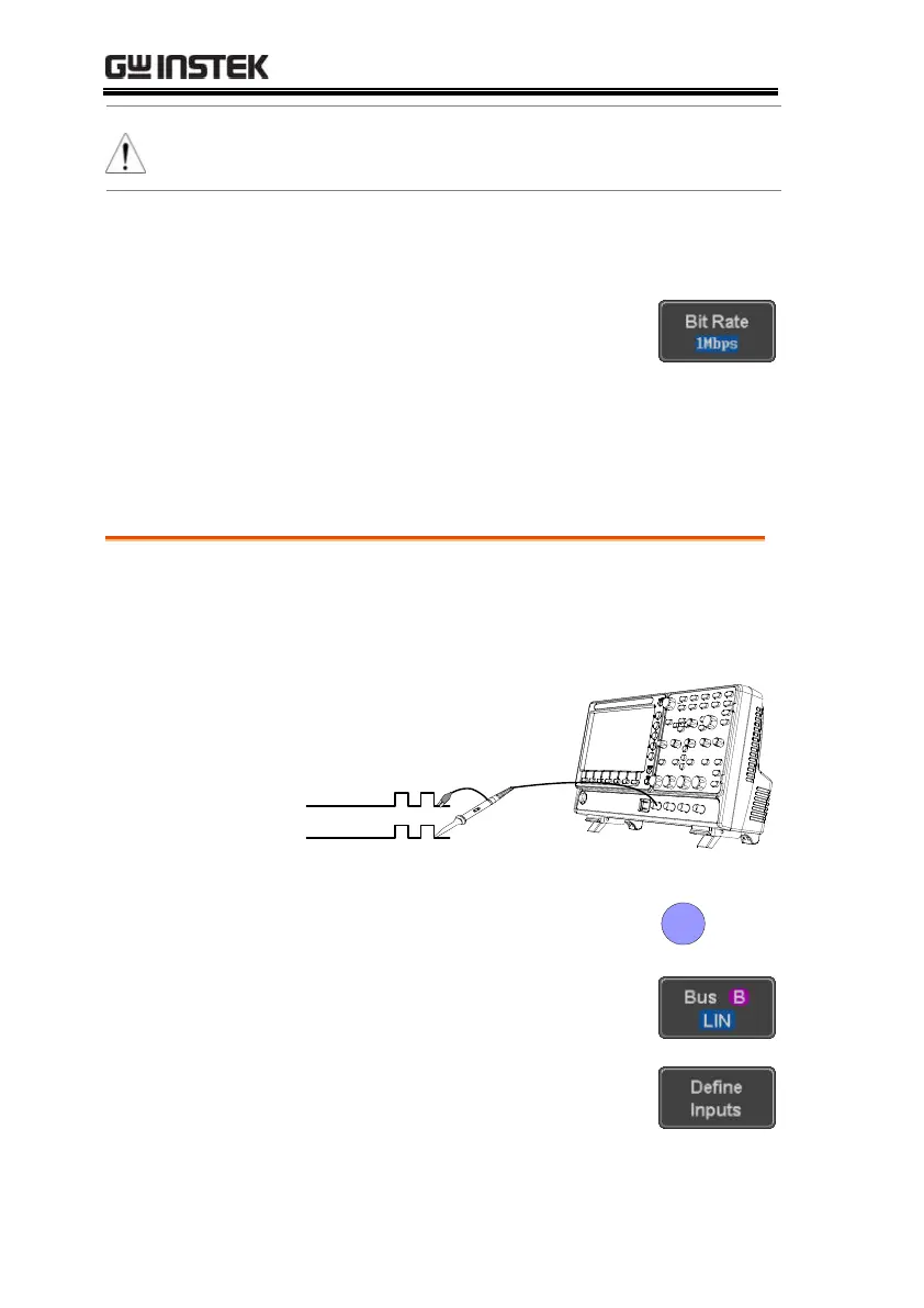 Page #132 background image