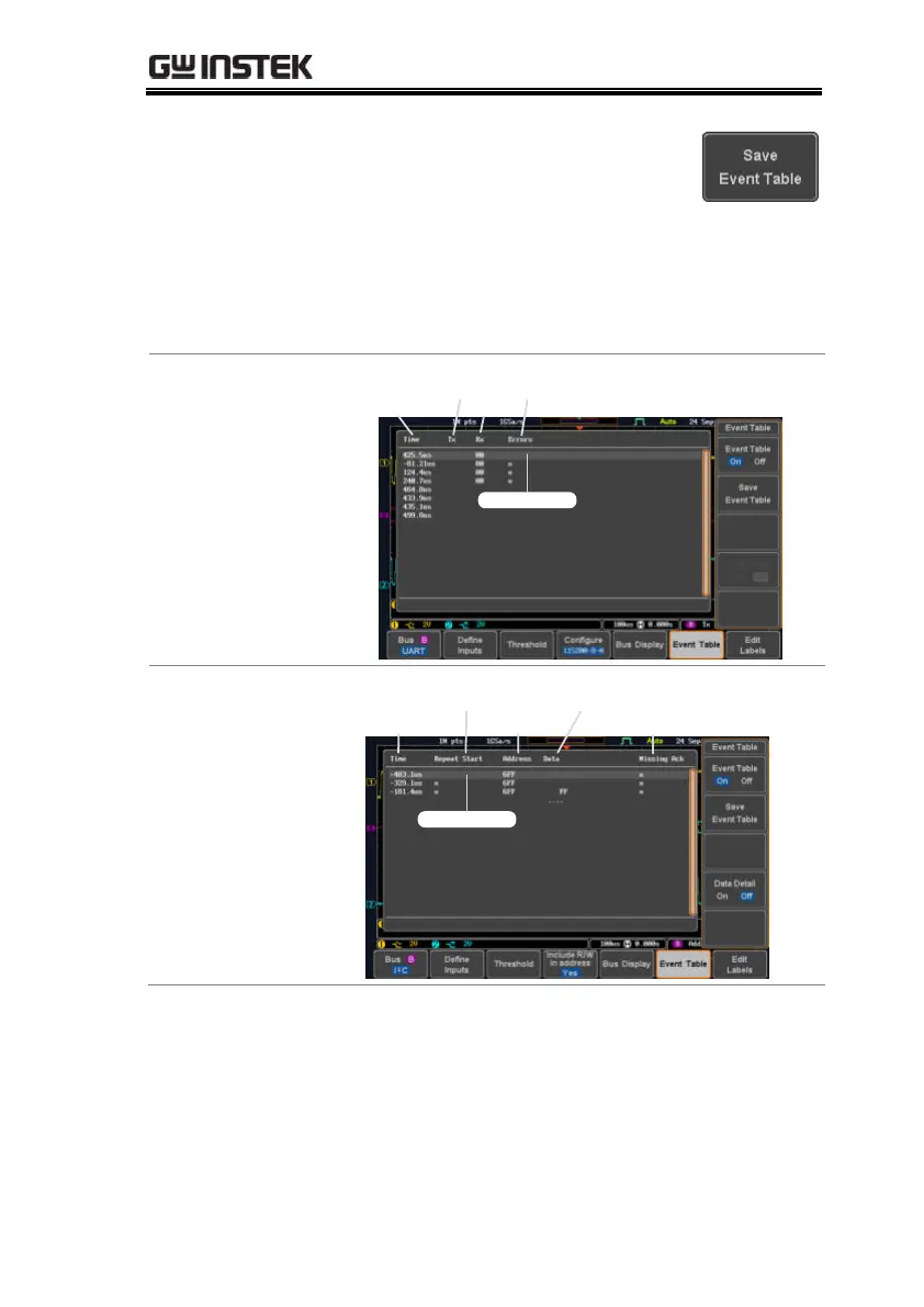 Page #137 background image