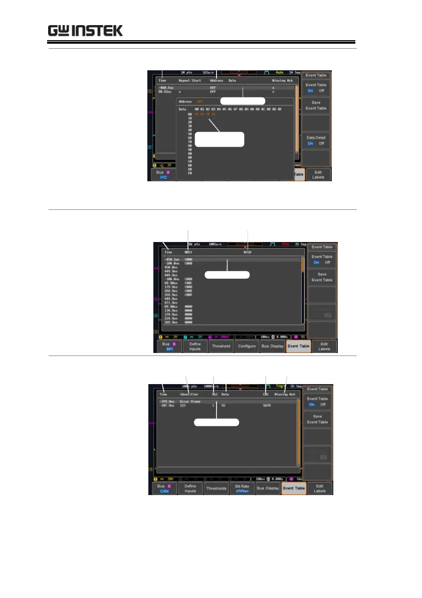 Page #138 background image